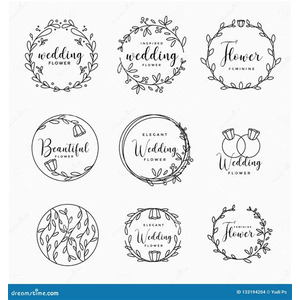 Hochzeit.com